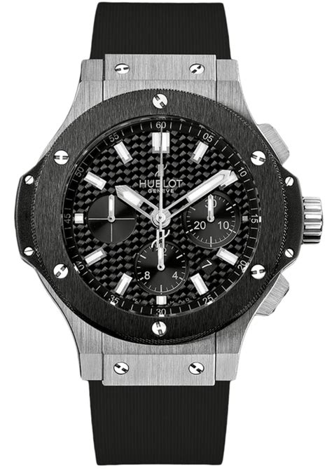 hublot big bang 301.sm.1770.gr|Hublot Big Bang Evolution 301.SM.1770.GR .